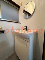 楽器ピアノ可相談 の 賃貸物件 4LDK 18.9万円の写真７