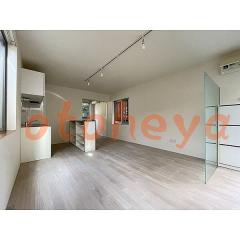 楽器ピアノ可相談 の 賃貸物件 2LDK 21.8万円の写真５