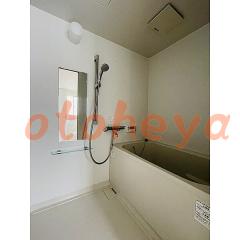 楽器ピアノ可相談 の 賃貸物件 2LDK 21.8万円の写真７