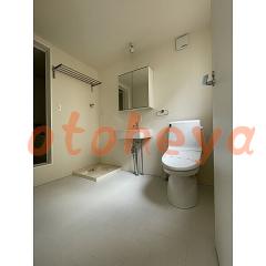 楽器ピアノ可相談 の 賃貸物件 2LDK 21.8万円の写真８