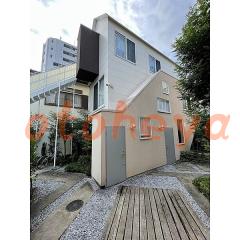 楽器ピアノ可相談 の 賃貸物件 2LDK 21.8万円の写真２