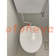楽器ピアノ可相談 の 賃貸物件 1K 6.7万円の写真６