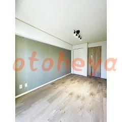 楽器ピアノ可相談 の 賃貸物件 1K 6.7万円の写真８