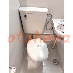 楽器ピアノ可相談 の 賃貸物件 1K 7万円の写真６