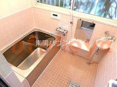 楽器ピアノ可相談 の 賃貸物件 3DK 13.5万円の写真５