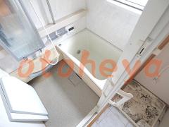 楽器ピアノ可相談 の 賃貸物件 4LDK 19万円の写真５