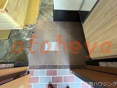 楽器ピアノ可相談 の 賃貸物件 2LDK 19万円の写真１０