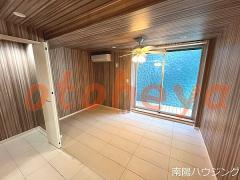 楽器ピアノ可相談 の 賃貸物件 2LDK 19万円の写真８