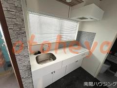 楽器ピアノ可相談 の 賃貸物件 1R 12万円の写真４