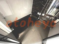 楽器ピアノ可相談 の 賃貸物件 1R 12万円の写真５