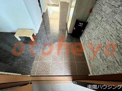楽器ピアノ可相談 の 賃貸物件 1R 12万円の写真１０