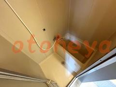 楽器ピアノ可相談 の 賃貸物件 1LDK 12.5万円の写真５