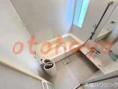 楽器ピアノ可相談 の 賃貸物件 3LDK 27万円の写真５