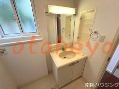 楽器ピアノ可相談 の 賃貸物件 3LDK 27万円の写真７