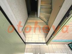 楽器ピアノ可相談 の 賃貸物件 3LDK 16万円の写真１０