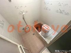 楽器ピアノ可相談 の 賃貸物件 3LDK 16万円の写真５