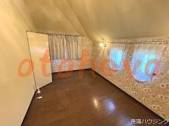 楽器ピアノ可相談 の 賃貸物件 3LDK 16万円の写真８