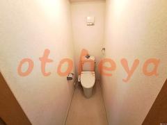 防音賃貸物件・楽器ピアノ可相談 の 賃貸物件 1K 8.4万円の写真６