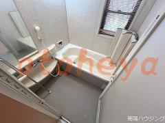 楽器ピアノ可相談 の 賃貸物件 2LDK 18.9万円の写真５