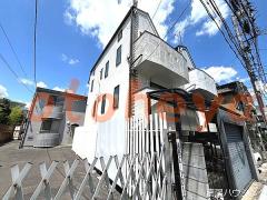 楽器ピアノ可相談 の 賃貸物件 2LDK 18.9万円の写真２