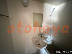 楽器ピアノ可相談 の 賃貸物件 2LDK 9万円の写真７