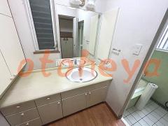 楽器ピアノ可相談 の 賃貸物件 4SLDK 18.5万円の写真７