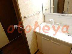 楽器ピアノ可相談 の 賃貸物件 1DK 9.3万円の写真７