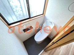 楽器ピアノ可相談 の 賃貸物件 4LDK 20万円の写真６