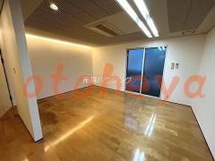 楽器ピアノ可相談 の 賃貸物件 3LDK 21万円の写真３