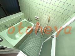 楽器ピアノ可相談 の 賃貸物件 3LDK 12万円の写真５
