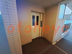 楽器ピアノ可相談 の 賃貸物件 3LDK 28.8万円の写真８