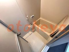 楽器ピアノ可相談 の 賃貸物件 3LDK 14万円の写真５
