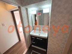 楽器ピアノ可相談 の 賃貸物件 3LDK 14万円の写真７