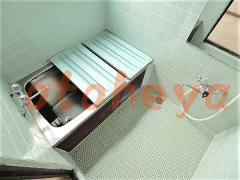 楽器ピアノ可相談 の 賃貸物件 3DK 13万円の写真５