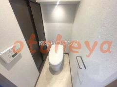 楽器ピアノ可相談 の 賃貸物件 1LDK 21.5万円の写真６