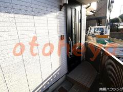 楽器ピアノ可相談 の 賃貸物件 4LDK 19万円の写真１０
