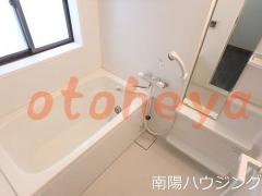 楽器ピアノ可相談 の 賃貸物件 4LDK 19万円の写真５