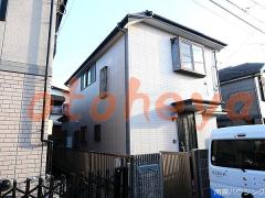 楽器ピアノ可相談 の 賃貸物件 4LDK 19万円の写真２