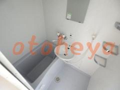 楽器ピアノ可相談 の 賃貸物件 1K 8万円の写真５