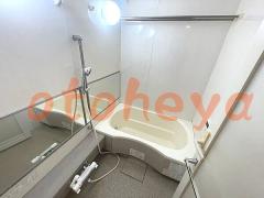 楽器ピアノ可相談 の 賃貸物件 2LDK 16.9万円の写真５