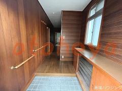 楽器ピアノ可相談 の 賃貸物件 5LDK 16万円の写真１０