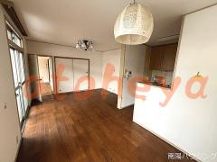 楽器ピアノ可相談 の 賃貸物件 5LDK 16万円の写真３