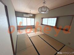 楽器ピアノ可相談 の 賃貸物件 5LDK 16万円の写真９