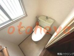 楽器ピアノ可相談 の 賃貸物件 5LDK 16万円の写真６