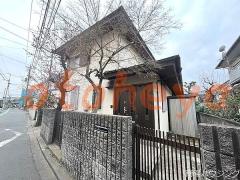 楽器ピアノ可相談 の 賃貸物件 5LDK 16万円の写真２