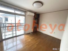楽器ピアノ可相談 の 賃貸物件 5LDK 16万円の写真８