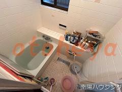楽器ピアノ可相談 の 賃貸物件 4DK 12.3万円の写真５