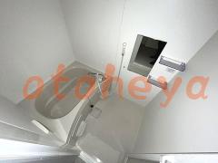 楽器ピアノ可相談 の 賃貸物件 3LDK 17万円の写真５