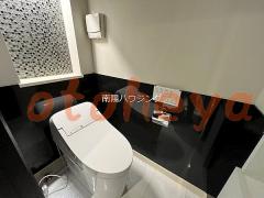 楽器ピアノ可相談 の 賃貸物件 2LDK 24.5万円の写真６