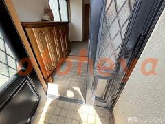 楽器ピアノ可相談 の 賃貸物件 3LDK 27万円の写真１０
